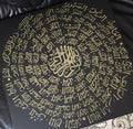 99 names of Allah
